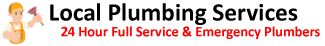 Fort Gratiot MI 24 Hour Plumbers